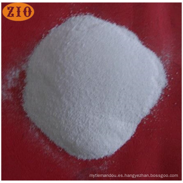 tartrate potassium bitartrate powder